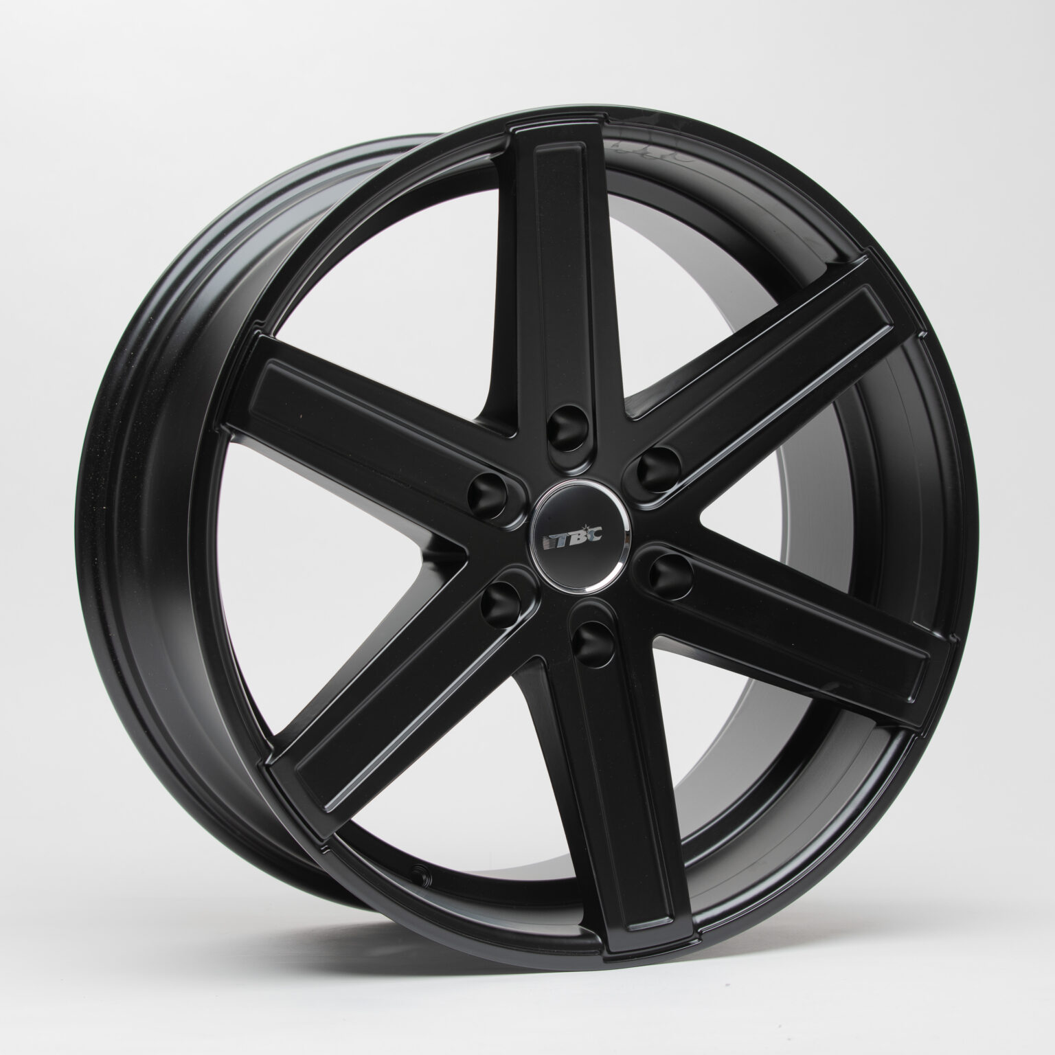 TBC Mag Wheels New Zealand's Premier Mag Wheels