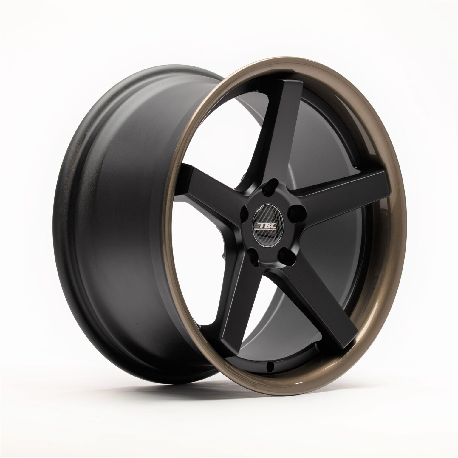 TBC Mag Wheels New Zealand's Premier Mag Wheels