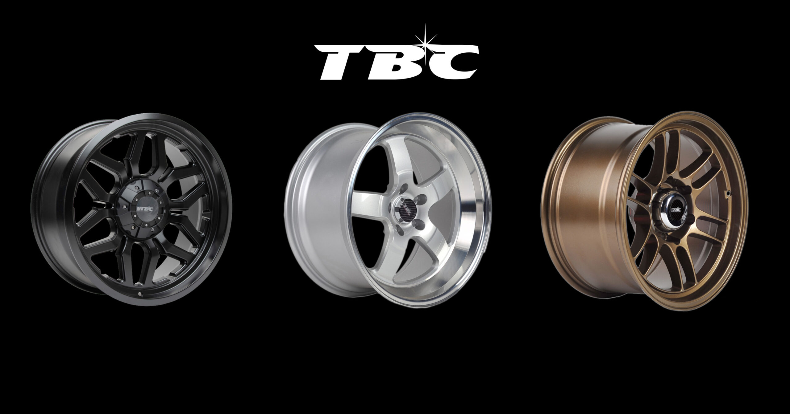 TBC Mag Wheels New Zealand's Premier Mag Wheels